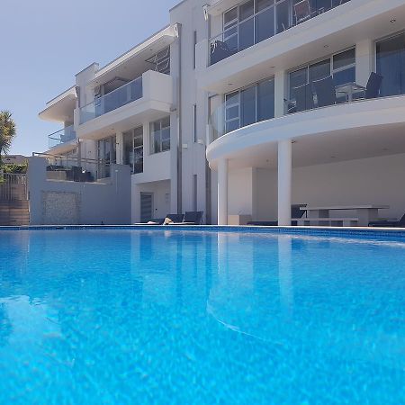 Lakeside Apartment Waimahana 1 Taupo Eksteriør bilde