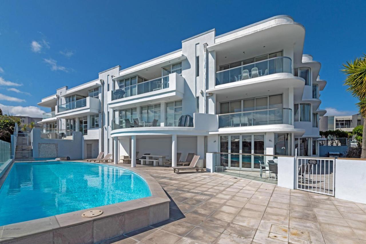 Lakeside Apartment Waimahana 1 Taupo Eksteriør bilde
