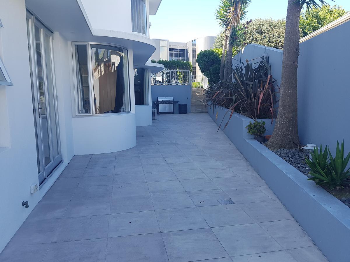 Lakeside Apartment Waimahana 1 Taupo Eksteriør bilde
